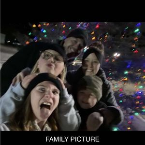 Meet your Posher, Brooklyn